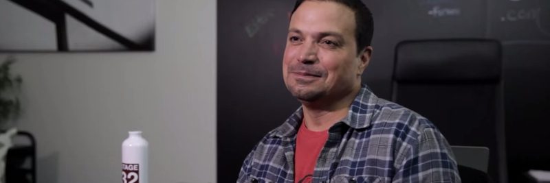 The GoFundMe Dilemma Profit From Controversy The GoFundMe Dilemma Profit From Controversy